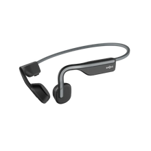 Shop Shokz OpenMove (grey) Online in India | United By Cycling
