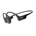 Shop Shokz OpenRun (Black) Online in India | United By Cycling