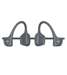 Shokz OpenRun Pro 2 (Black)