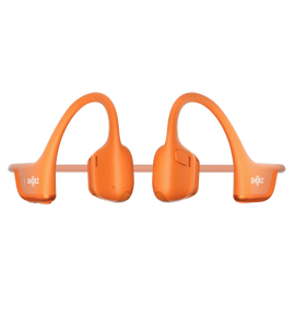 Shokz OpenRun Pro 2 (Orange)