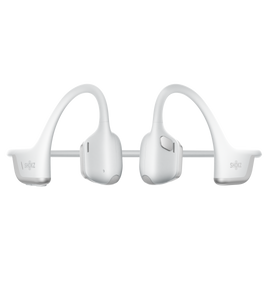 Shokz OpenRun Pro 2 (Silver)