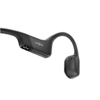 Shop Shokz OpenRun (Black) Online in India | United By Cycling