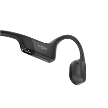 Shop Shokz OpenRun Pro (Black) Online in India | United By Cycling