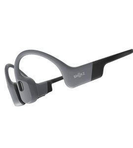 Shokz OpenSwim Pro (Grey)