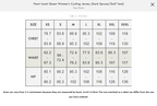 Shop PEARL IZUMI QUEST WOMENS JERSEY (DARK SPRUCE/GULF TEAL) Online in India | United By Cycling