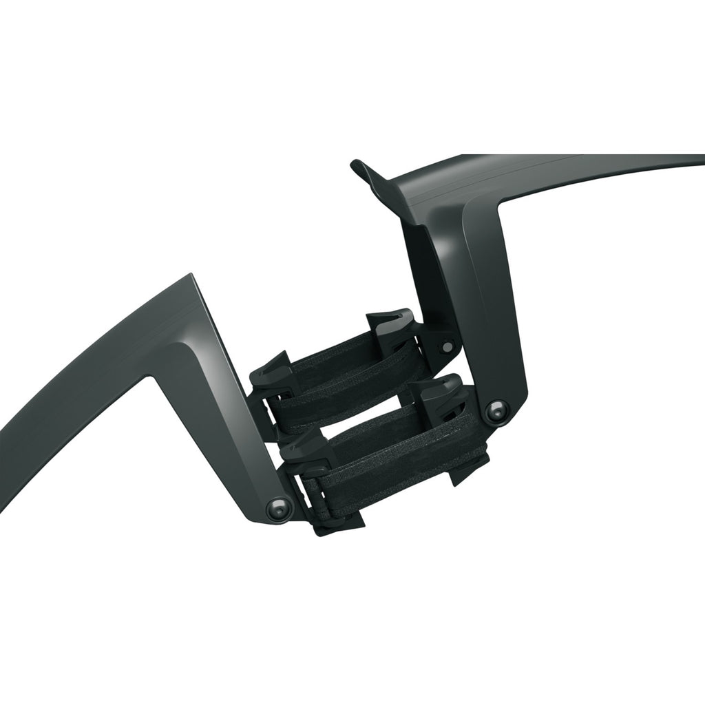 SKS SPEEDROCKER Mudguard Gravel Racing Bikes United By