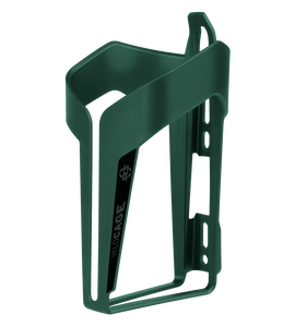 SKS Velocage (Green)