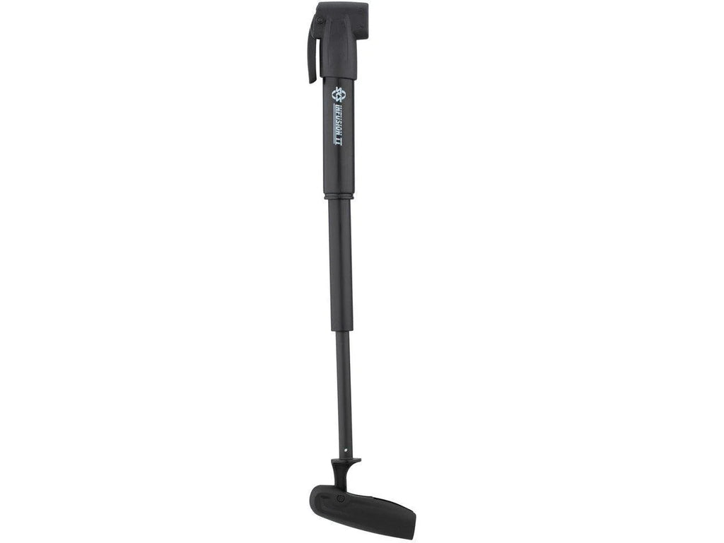 SKS Germany Mini Pump (Combo Set)