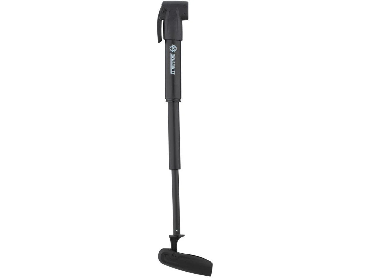 SKS Germany Mini Pump (Combo Set)