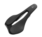 Shop Smanie Saddle DRS Sport (Black) Online in India | United By Cycling