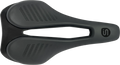 Shop Smanie Saddle DRS Sport (Black) Online in India | United By Cycling