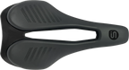 Shop Smanie Saddle DRS Sport (Black) Online in India | United By Cycling