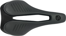 Shop Smanie Saddle DRS Sport (Black) Online in India | United By Cycling