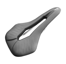 Shop S.MANIE Apex Sport Saddle (Black) Online in India | United By Cycling