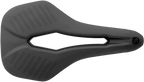 Shop S.MANIE Apex Sport Saddle (Black) Online in India | United By Cycling