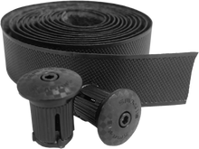 Shop Smanie Performance Bartape Black Online in India | United By Cycling