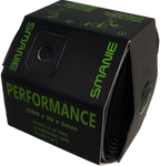 Shop Smanie Performance Bartape Black Online in India | United By Cycling