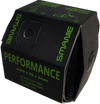 Shop Smanie Performance Bartape Black Online in India | United By Cycling