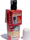 smoove universal chain lube