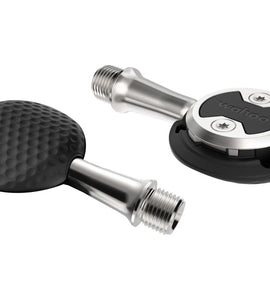 Wahoo speedplay aero pedal system - gen1-53