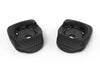 SPEEDPLAY AERO Pedals for Road Bikes