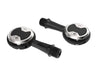 SPEEDPLAY COMP Road Bike Clip Pedals