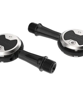 Wahoo speedplay comp pedal system - gen1-53