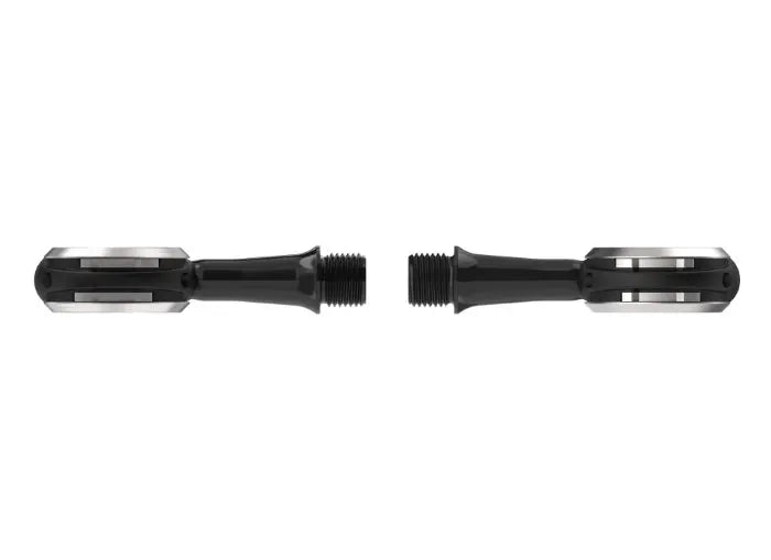 SPEEDPLAY COMP Road Bike Clip Pedals