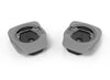 SPEEDPLAY Easy Tension Bike Cleats