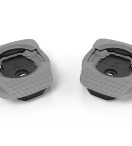 Wahoo spare pedal cleat speedplay easy tension