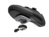 SPEEDPLAY Easy Tension Bike Cleats