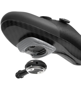 Wahoo spare pedal cleat speedplay easy tension