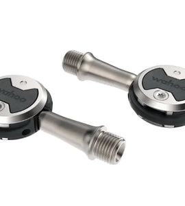 Wahoo speedplay nano pedal system - gen1-53