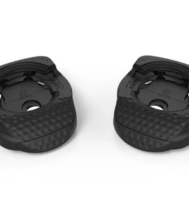 Wahoo spare pedal cleat speedplay standard tension