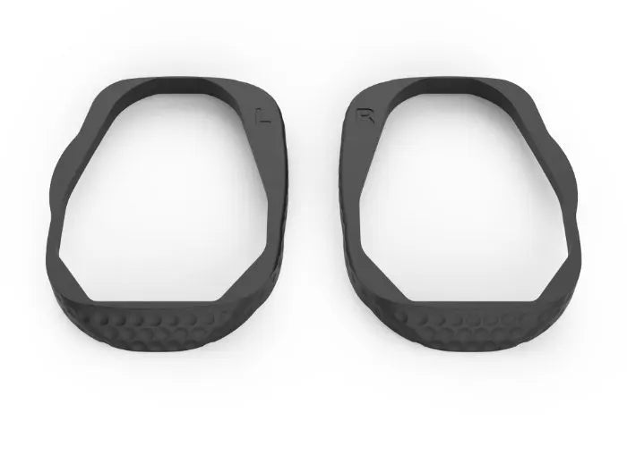 Standard Tension Cycling Cleats