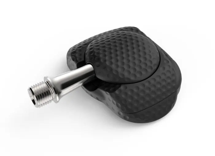 Standard Tension Cycling Cleats