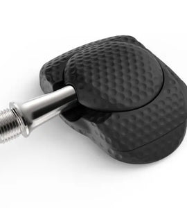 Wahoo spare pedal cleat speedplay standard tension