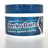 Squirt Barrier Balm