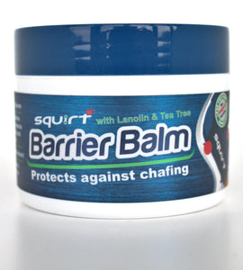 Squirt Barrier Balm 100 G (Sq181M7)