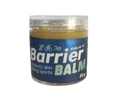 Squirt Barrier Balm