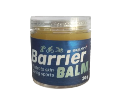Squirt Barrier Balm