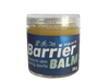 Squirt Barrier Balm