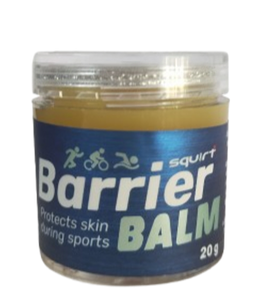 Squirt Barrier Balm 20G