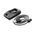 SRAM eTap AXS battery charger with cord