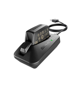 SRAM ETAP BATTERY CHARGER with cord