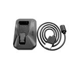 SRAM eTap battery charger