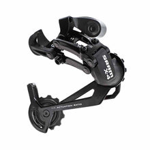 Shop SRAM X4 Rear Derailleur, 9 Speed (Black) online in India