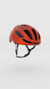 kask helmet sintesi (tangerine)