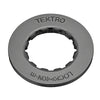 Shop TEKTRO Centerlock Rotor Lock Ring 12MM Online in India | United By Cycling