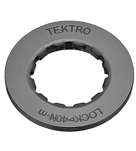 TEKTRO Centerlock Rotor Lock Ring 12MM